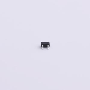 2KK5043商品缩略图