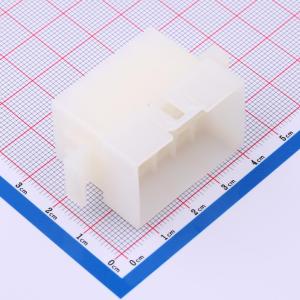 19092153商品缩略图