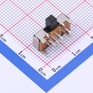 SK23D06G5商品缩略图