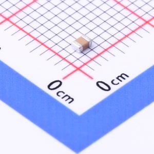 MT21B103K101CT商品缩略图