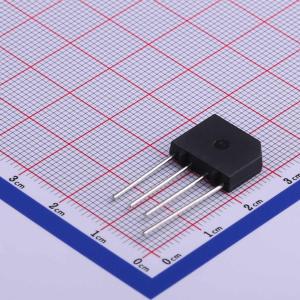 2KBP06M_B0_10001商品缩略图