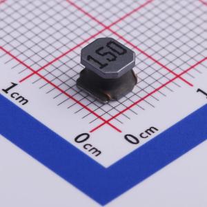 MPIT5040-150M-LF商品缩略图