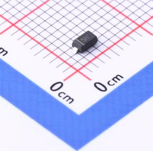 MM1Z16BW商品缩略图