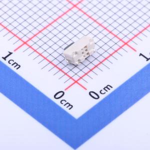 TD-1100SA-250商品缩略图