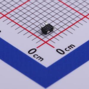 MAX6837HXSD0+T商品缩略图