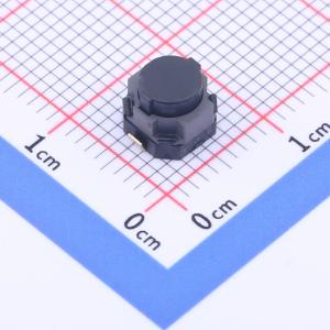 EVPASDB1A商品缩略图