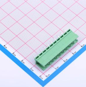 JL396V-39610G01商品缩略图