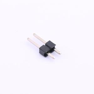 PZ254-1-02-Z-8.5商品缩略图