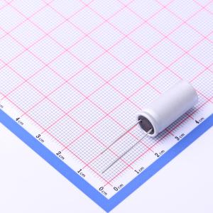 NPXE2100J682MJTM商品缩略图