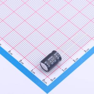 ERH225M2GF12RR商品缩略图