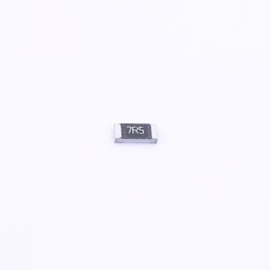 HP06W2J075JT5E商品缩略图