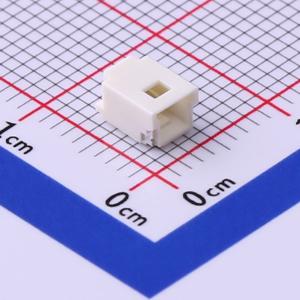 5015680207商品缩略图