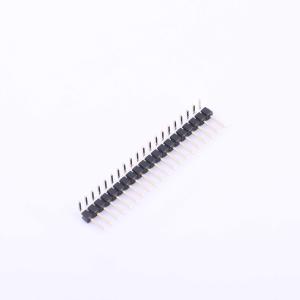 KH-2.54PH90-1X20P-L13.8商品缩略图