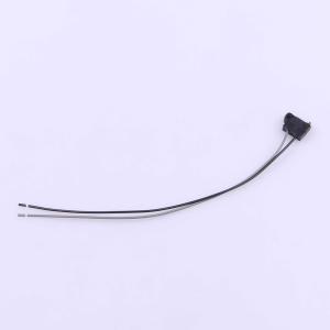 K9-2821D-7WCN-1B商品缩略图