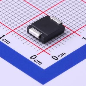 SMCJ51AHV6G商品缩略图