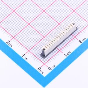 1.0K-J-15PW商品缩略图