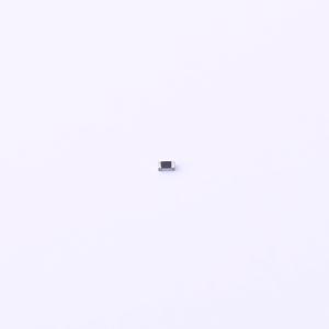 FRC0402F2700TS商品缩略图