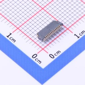 AYF531235商品缩略图