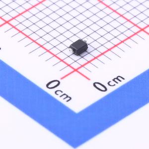 1N4148WS-HF商品缩略图