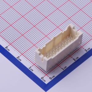 B20B-XADSS-N-A(LF)(SN)商品缩略图