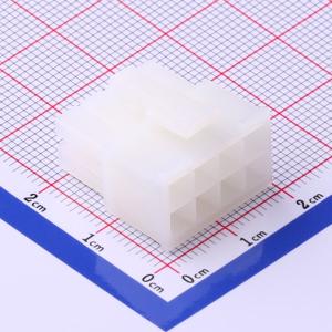 794954-8商品缩略图