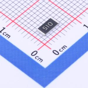 HP101WJ0510T4E商品缩略图