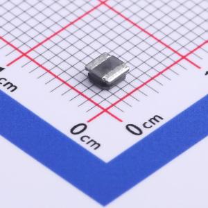 MPIT3015-220M-LF商品缩略图