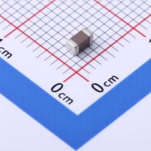 CL31Y225KCHVPNE商品缩略图