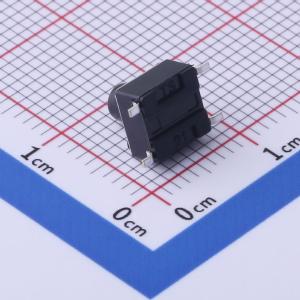 TS-1002S-AR07026商品缩略图