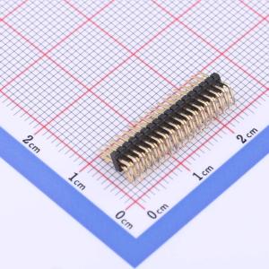 X1321WR-2x18J-C40D18商品缩略图