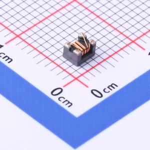 YLM3225-900T商品缩略图