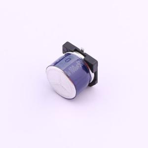 VK7E0841H101MV商品缩略图