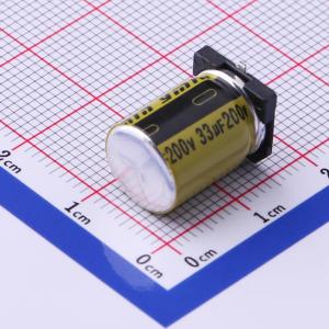 VKME1452D330MV商品缩略图