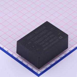 TAS20-12-WH商品缩略图