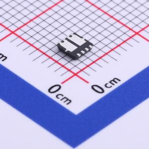 CJBD3020商品缩略图