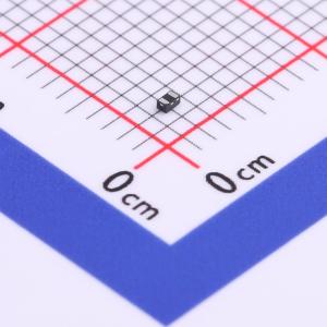 TPPESD5V0X1BCAL商品缩略图