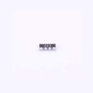 WA06X223JTL商品缩略图