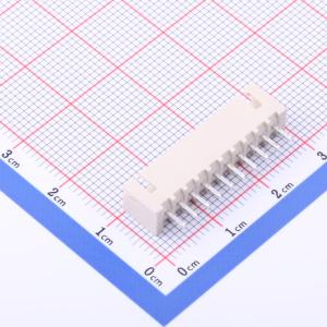 XH-10A 240°商品缩略图
