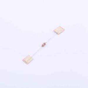 CR1/8W-4K7±5%-ST26商品缩略图