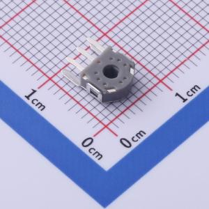 CEN652812R01商品缩略图