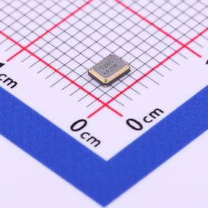 S322600071060商品缩略图