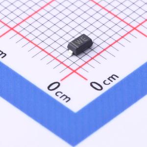 BZT52C9V1商品缩略图