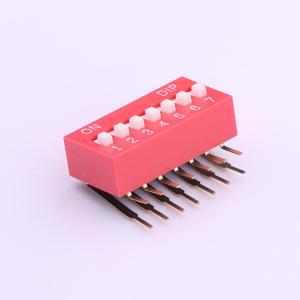 TM-07商品缩略图