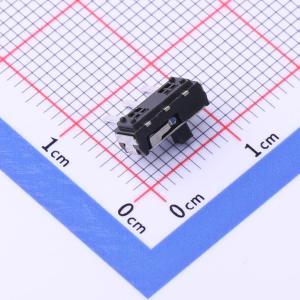 TP-33103商品缩略图