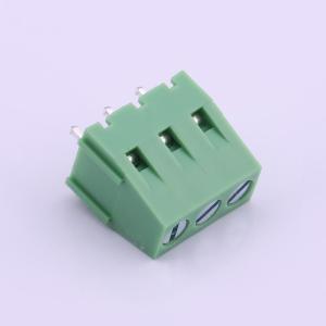 XY128V-A-5.0-3P商品缩略图