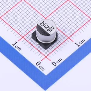 CK1V330M-CRE54商品缩略图