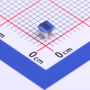 SDWL2520CR10JGTF商品缩略图