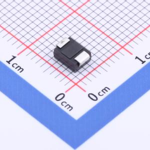 SMBJ15A商品缩略图