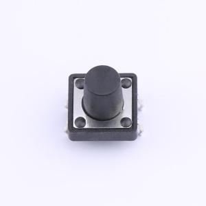 TSF001A11026A商品缩略图