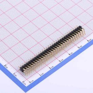 X4621WR-2x31I-C40D28商品缩略图